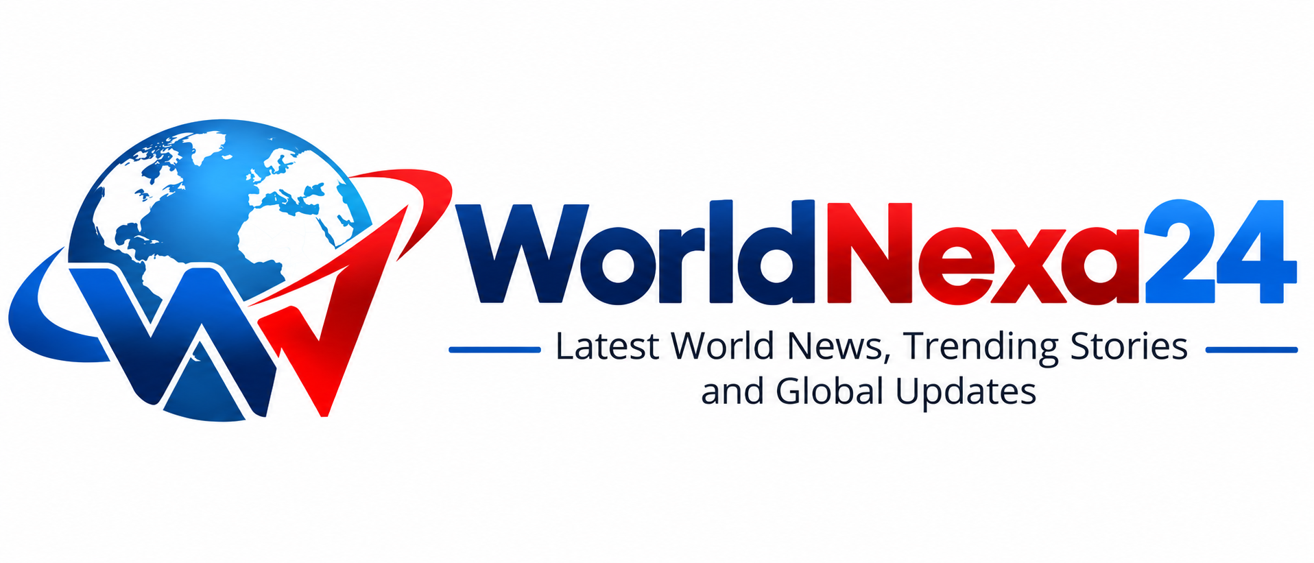 WorldNexa24